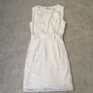 Max & Cleo dress